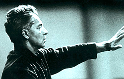 I. Allegro vivace e con brio

Berliner Philharmoniker with Herbert von Karajan