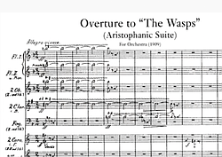 by Ralph Vaughan Williams Hallé Orchestra dir./ Sir Mark Elder
