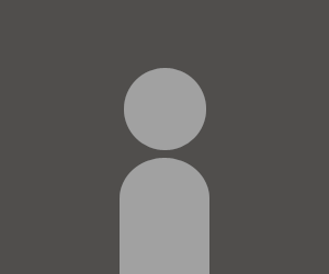 Odepbonus1308's avatar