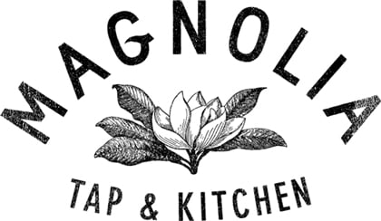Magnola Tap & Kitchen