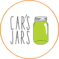 Car's Jars
