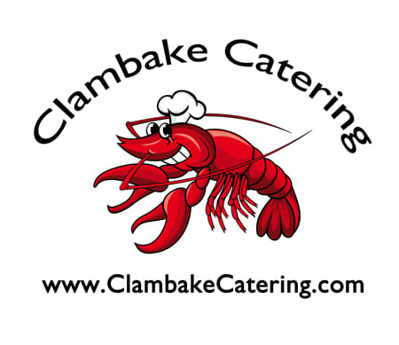 Clambake Catering