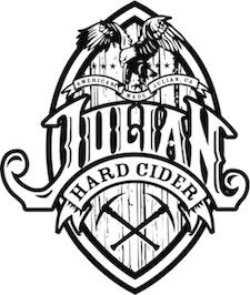 Julian Hard Cider