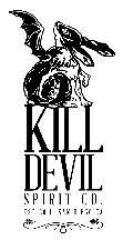 Kill Devil Spirit Co.