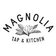 Magnolia Tap & Kitchen