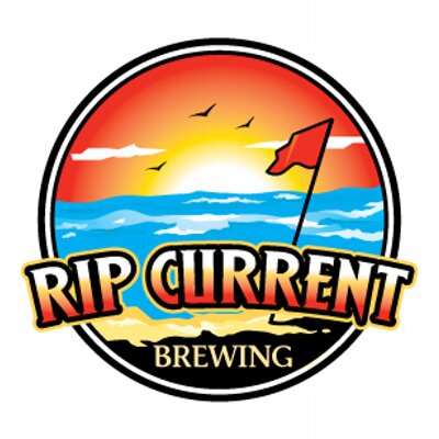 Rip Current Brewing