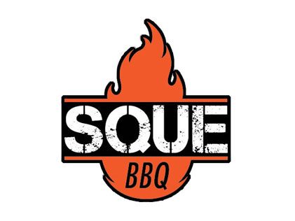 SQUE BBQ