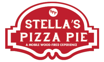 Stella's Pizza Pie