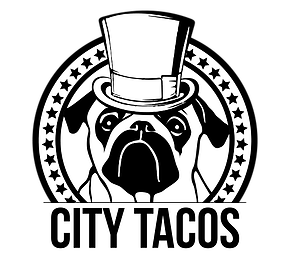 City Tacos
