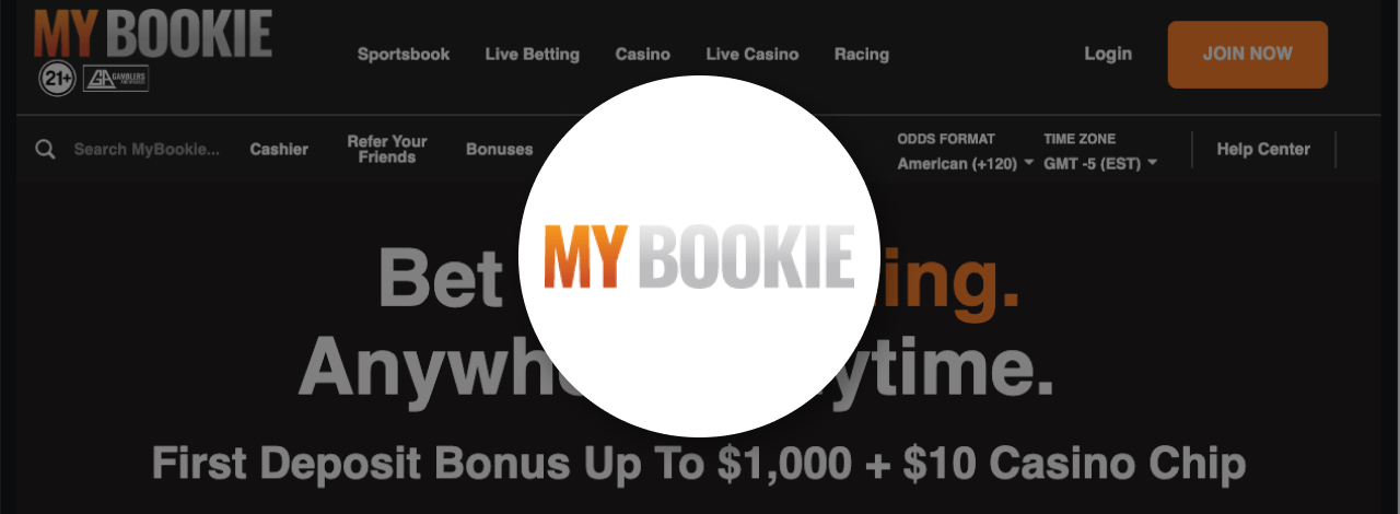 2024's Best Real Money Online Casinos & Gambling Sites [Update]