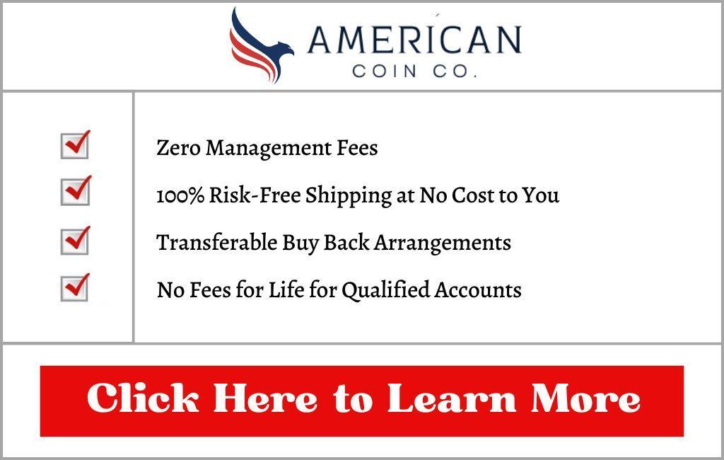 American Coin Co